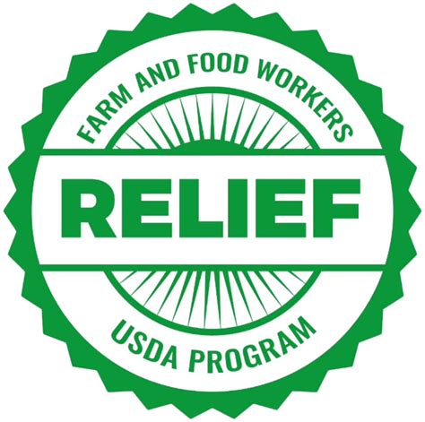 relief grant ufcw charity foundation|ufcw 600 grant.